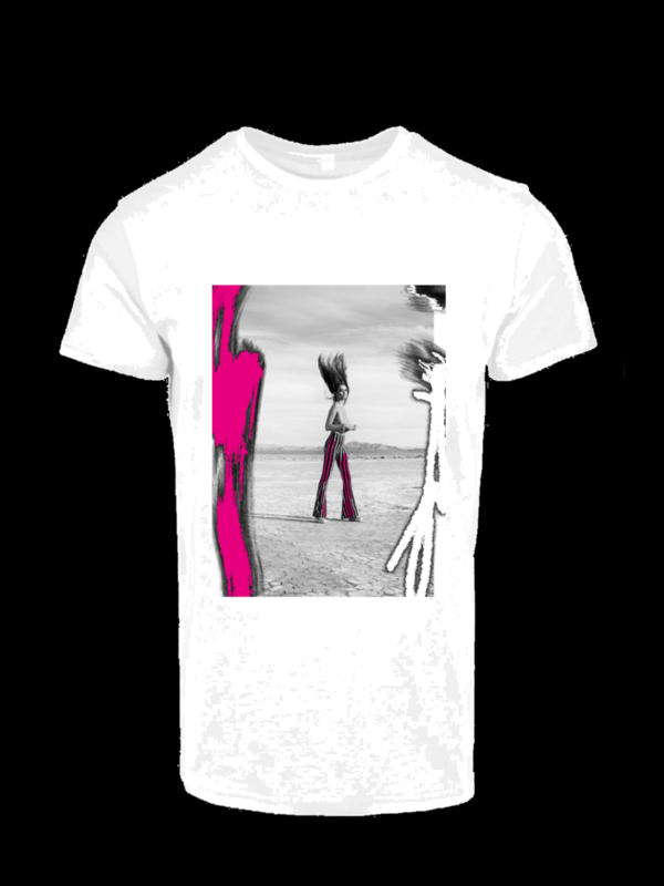 Murone  - Designer T-Shirt Unisex | limited 5